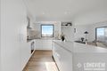 Property photo of 1 Guell Lane Clyde North VIC 3978