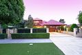 Property photo of 46 Robinson Street Nedlands WA 6009