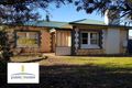 Property photo of 54 Jarvis Avenue Murray Bridge SA 5253