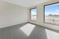 Property photo of 12 Tower Court Wallan VIC 3756