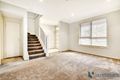 Property photo of 56 Betty Cuthbert Drive Lidcombe NSW 2141