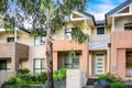 Property photo of 56 Betty Cuthbert Drive Lidcombe NSW 2141