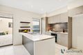 Property photo of 56 Betty Cuthbert Drive Lidcombe NSW 2141