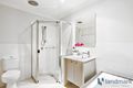 Property photo of 56 Betty Cuthbert Drive Lidcombe NSW 2141