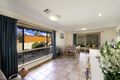 Property photo of 10 Kilburn Close Dunlop ACT 2615