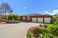 Property photo of 53 Magrath Crescent Spence ACT 2615