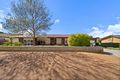 Property photo of 53 Magrath Crescent Spence ACT 2615