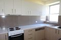 Property photo of 5/15 Pacific Street Main Beach QLD 4217