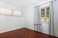 Property photo of 1 Floyd Street Woodridge QLD 4114