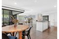 Property photo of 20 Leopardtree Drive Upper Caboolture QLD 4510