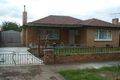 Property photo of 21 Dundee Street Reservoir VIC 3073