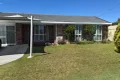 Property photo of 13 Diamondcrest Avenue Deception Bay QLD 4508