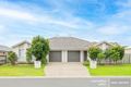 Property photo of 2/11 Neitz Street Morayfield QLD 4506
