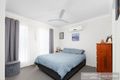 Property photo of 2/11 Neitz Street Morayfield QLD 4506
