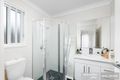Property photo of 2/11 Neitz Street Morayfield QLD 4506