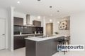 Property photo of 60 Mornington Crescent Wandi WA 6167