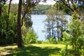 Property photo of 4 Fairhaven Point Way Wallaga Lake NSW 2546