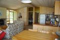 Property photo of 4 Fairhaven Point Way Wallaga Lake NSW 2546