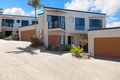 Property photo of 8/32 Kerr Street Meikleville Hill QLD 4703