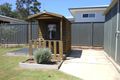 Property photo of 44 Cohoe Street Rangeville QLD 4350