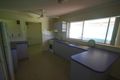Property photo of 17 Narrabula Street Tom Price WA 6751