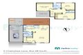 Property photo of 9 Cherrytree Lane Box Hill South VIC 3128
