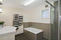 Property photo of 12 Bent Street Neutral Bay NSW 2089