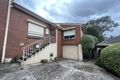 Property photo of 5/16-18 Arnold Court Pascoe Vale VIC 3044