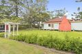 Property photo of 2/4 Ferry Street Urunga NSW 2455