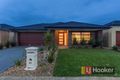 Property photo of 25 Moore Mews Pakenham VIC 3810