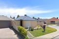 Property photo of 4 Ullapool Place Seville Grove WA 6112