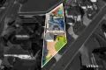 Property photo of 4 Terangle Close Prestons NSW 2170