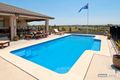 Property photo of 13-17 Towns Avenue Logan Village QLD 4207