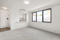 Property photo of 5/2 Shirley Grove St Kilda East VIC 3183