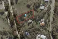 Property photo of 10 Longview Road American River SA 5221