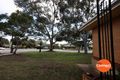 Property photo of 44 Williams Avenue Hackham West SA 5163