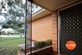 Property photo of 44 Williams Avenue Hackham West SA 5163