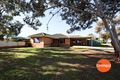 Property photo of 44 Williams Avenue Hackham West SA 5163