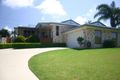 Property photo of 13 Tara Downs Lennox Head NSW 2478