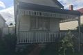 Property photo of 37 Flinders Street Thornbury VIC 3071