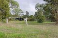 Property photo of 93 Third Avenue Kendenup WA 6323