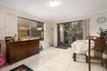 Property photo of 36/50 Enborisoff Street Taigum QLD 4018