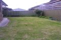 Property photo of 2/2 Coddington Street Goolwa SA 5214