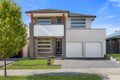 Property photo of 10 Artillery Street Jordan Springs NSW 2747
