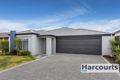 Property photo of 60 Mornington Crescent Wandi WA 6167