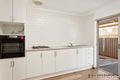 Property photo of 12/60 Spencer Avenue Yokine WA 6060