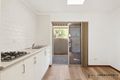 Property photo of 12/60 Spencer Avenue Yokine WA 6060