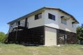 Property photo of 71 Wood Street Depot Hill QLD 4700