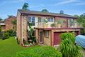 Property photo of 30/112 Overland Drive Edens Landing QLD 4207