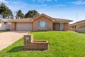 Property photo of 4 Apanie Court Mount Gambier SA 5290
